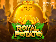 Rich casino free spins. Maxx royal belek fiyat.54